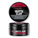 Sexy Hair Style Sexy Hair Matte Clay 2.5 oz