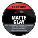 Discover Sexy Hair Style Sexy Hair Matte Clay 2.5 oz - Elevate Your Style Instantly! - Buy Online on GoSupps.com