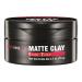 Discover Sexy Hair Style Sexy Hair Matte Clay 2.5 oz - Elevate Your Style Instantly! - Buy Online on GoSupps.com