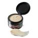 Discover Sexy Hair Style Sexy Hair Matte Clay 2.5 oz - Elevate Your Style Instantly! - Buy Online on GoSupps.com