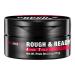 Sexy Hair Style Sexy Hair Rough & Ready Styling Pomade 2.5 oz - Transform Your Style with the Best Innovation Today! - Buy Online on GoSupps.com