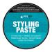 Sexy Hair Healthy Sexy Hair Styling Paste 2.5 oz - Transform Your Style with the Best Innovation Today! - Buy Online on GoSupps.com