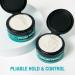 Sexy Hair Healthy Sexy Hair Styling Paste 2.5 oz - Transform Your Style with the Best Innovation Today! - Buy Online on GoSupps.com