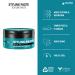 Sexy Hair Healthy Sexy Hair Styling Paste 2.5 oz - Transform Your Style with the Best Innovation Today! - Buy Online on GoSupps.com