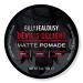 Billy Jealousy Devil's Delight Matte Pomade 3.0 oz