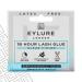Eylure Clear Finish 18 Hour Eyelash Glue 0.15 oz - Transform Your Style with the Best Innovation Today! - Buy Online on GoSupps.com