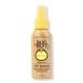 Sun Bum Travel Size 3 in 1 Leave In 1.5 oz