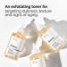 The Ordinary Glycolic Acid 7% Exfoliating Toner 8.0 oz - Transform Your Style with the Best Innovation Today! - Buy Online on GoSupps.com
