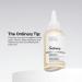 The Ordinary Glycolic Acid 7% Exfoliating Toner 8.0 oz - Transform Your Style with the Best Innovation Today! - Buy Online on GoSupps.com