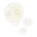 The Ordinary Lactic Acid 10% + HA 2% Exfoliating Serum 1.0 oz - Discover Premium Quality Shop now! - Buy Online on GoSupps.com