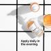 The Ordinary Lactic Acid 10% + HA 2% Exfoliating Serum 1.0 oz - Discover Premium Quality Shop now! - Buy Online on GoSupps.com