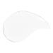 The Ordinary 100% Cold Pressed Virgin Marula Oil 1.0 oz - Transform Your Style with the Best Innovation Today! - Buy Online on GoSupps.com