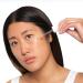 The Ordinary 100% Cold Pressed Virgin Marula Oil 1.0 oz - Transform Your Style with the Best Innovation Today! - Buy Online on GoSupps.com
