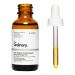 The Ordinary 100% Organic Cold-Pressed Moroccan Argan Oil 1.0 oz - Transform Your Style with the Best Innovation Today! - Buy Online on GoSupps.com