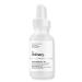 The Ordinary Alpha Arbutin 2% + HA Hyperpigmentation Serum 1.0 oz