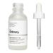 The Ordinary Alpha Arbutin 2% + HA Hyperpigmentation Serum 1.0 oz - Transform Your Style with the Best Innovation Today! - Buy Online on GoSupps.com