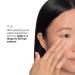 Discover The Ordinary Caffeine 5% + EGCG Brightening Eye Serum 1.0 oz - Elevate Your Style Instantly! - Buy Online on GoSupps.com