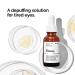 Discover The Ordinary Caffeine 5% + EGCG Brightening Eye Serum 1.0 oz - Elevate Your Style Instantly! - Buy Online on GoSupps.com