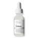 The Ordinary Niacinamide 10% + Zinc 1% Brightening Serum 1.0 oz