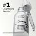 The Ordinary Niacinamide 10% + Zinc 1% Brightening Serum 1.0 oz - Discover Premium Quality Shop now! - Buy Online on GoSupps.com