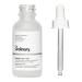 Discover The Ordinary Matrixyl 10% + HA High-Strength Wrinkle Support Serum 1.0 oz - Elevate Your Style Instantly! - Buy Online on GoSupps.com
