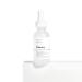 Discover The Ordinary Matrixyl 10% + HA High-Strength Wrinkle Support Serum 1.0 oz - Elevate Your Style Instantly! - Buy Online on GoSupps.com