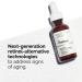 Discover The Ordinary Granactive Retinoid 2% Emulsion 1.0 oz - Elevate Your Style Instantly! - Buy Online on GoSupps.com
