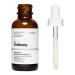 Discover The Ordinary Granactive Retinoid 2% Emulsion 1.0 oz - Elevate Your Style Instantly! - Buy Online on GoSupps.com