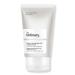 The Ordinary Vitamin C Suspension 23% + HA Spheres 2% Serum 1.0 oz