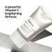 The Ordinary Vitamin C Suspension 23% + HA Spheres 2% Serum 1.0 oz - Transform Your Style with the Best Innovation Today! - Buy Online on GoSupps.com