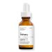 The Ordinary Ascorbyl Glucoside Solution 12% Serum 1.0 oz
