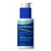 Differin Restorative Night Moisturizer with Hyaluronic Acid 2.5 oz