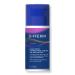 Differin Dark Spot Correcting Face Serum 1.0 oz