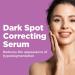 Discover Differin Dark Spot Correcting Face Serum 1.0 oz - Elevate Your Style Instantly! - Buy Online on GoSupps.com