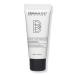 Dermablend Poresaver Matte Makeup Primer