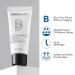 Discover Dermablend Poresaver Matte Makeup Primer - Elevate Your Style Instantly! - Buy Online on GoSupps.com