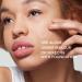 Discover Dermablend Poresaver Matte Makeup Primer - Elevate Your Style Instantly! - Buy Online on GoSupps.com