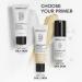 Discover Dermablend Poresaver Matte Makeup Primer - Elevate Your Style Instantly! - Buy Online on GoSupps.com