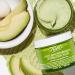 Kiehl's Since 1851 Avocado Nourishing Hydration Mask 3.4 oz - Transform Your Style with the Best Innovation Today! - Buy Online on GoSupps.com