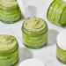 Kiehl's Since 1851 Avocado Nourishing Hydration Mask 3.4 oz - Transform Your Style with the Best Innovation Today! - Buy Online on GoSupps.com