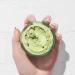 Kiehl's Since 1851 Avocado Nourishing Hydration Mask 3.4 oz - Transform Your Style with the Best Innovation Today! - Buy Online on GoSupps.com