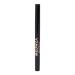 Winky Lux Meowza Liquid Eyeliner 0.027 oz - Transform Your Style with the Best Innovation Today! - Buy Online on GoSupps.com