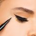 Winky Lux Meowza Liquid Eyeliner 0.027 oz - Transform Your Style with the Best Innovation Today! - Buy Online on GoSupps.com