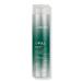 Joico JoiFULL Volumizing Shampoo for Plush, Long-Lasting Fullness 10.1 oz