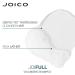 Discover Joico JoiFULL Volumizing Shampoo for Plush, Long-Lasting Fullness 10.1 oz - Elevate Your Style Instantly! - Buy Online on GoSupps.com