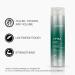 Discover Joico JoiFULL Volumizing Shampoo for Plush, Long-Lasting Fullness 10.1 oz - Elevate Your Style Instantly! - Buy Online on GoSupps.com