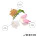 Discover Joico JoiFULL Volumizing Shampoo for Plush, Long-Lasting Fullness 10.1 oz - Elevate Your Style Instantly! - Buy Online on GoSupps.com