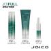 Discover Joico JoiFULL Volumizing Shampoo for Plush, Long-Lasting Fullness 10.1 oz - Elevate Your Style Instantly! - Buy Online on GoSupps.com