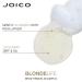 Joico Blonde Life Brightening Shampoo 10.1 oz - Transform Your Style with the Best Innovation Today! - Buy Online on GoSupps.com