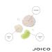 Joico Blonde Life Brightening Shampoo 10.1 oz - Transform Your Style with the Best Innovation Today! - Buy Online on GoSupps.com